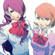 Image for article titled It's Always A Good Time To Play Persona 3